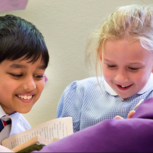 Oakfield LQ-147(1)